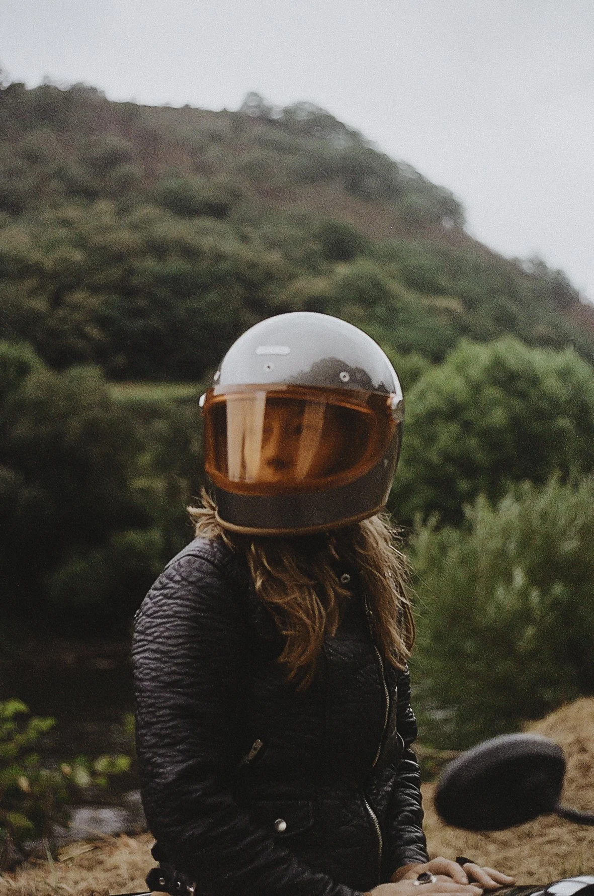 Hedon X Wheels & Waves