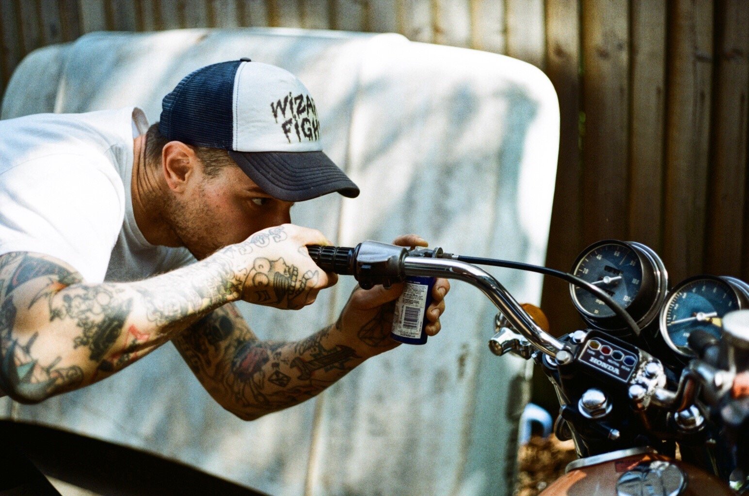 2018-05-14 21.01.28.jpg