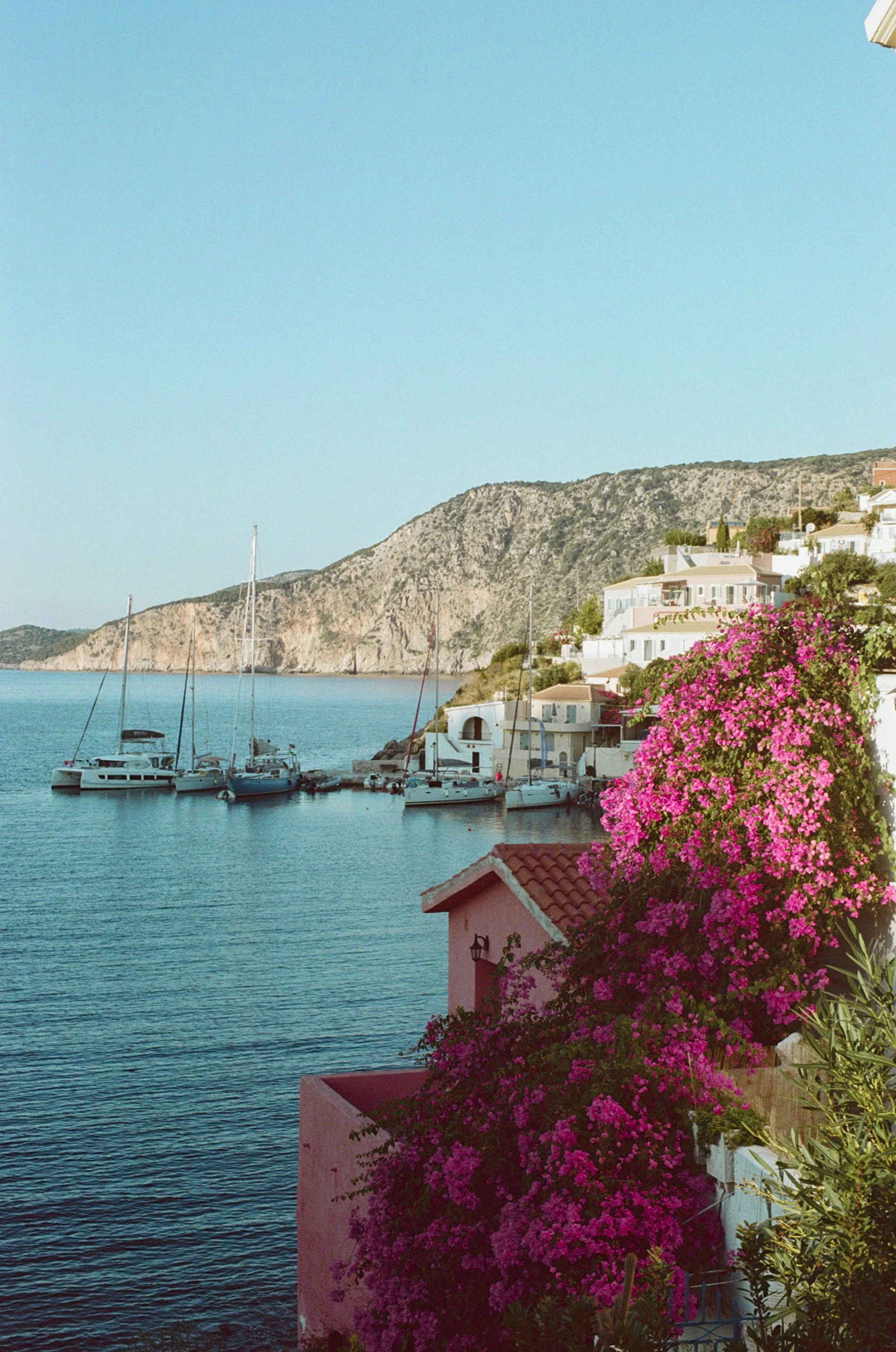 Kefalonia_©RachelBillings_@raisehellbill_09.jpg