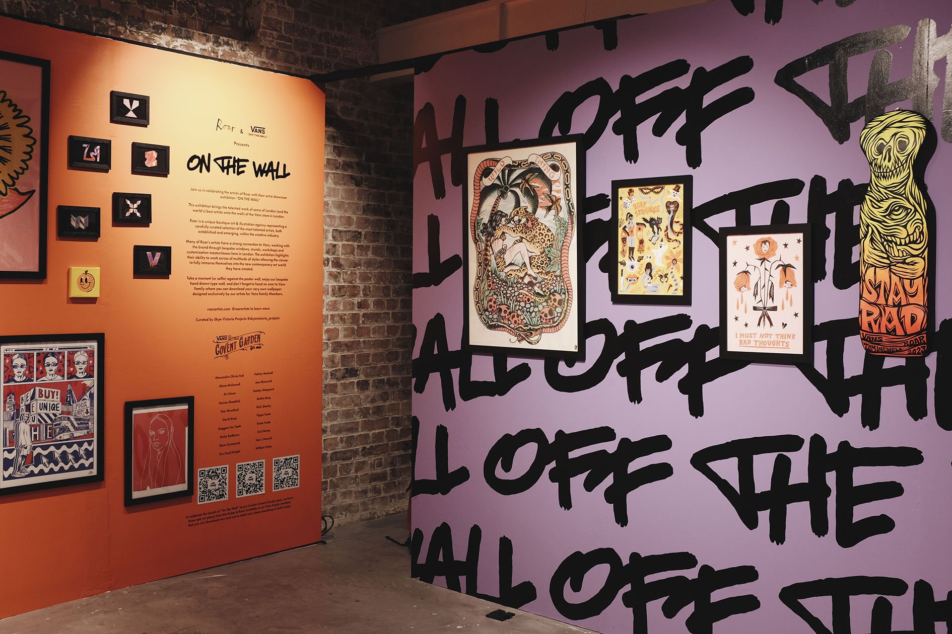 RoarArtistsVans_©RachelBillings_@rachelebillings_DSCF7581_005.jpg