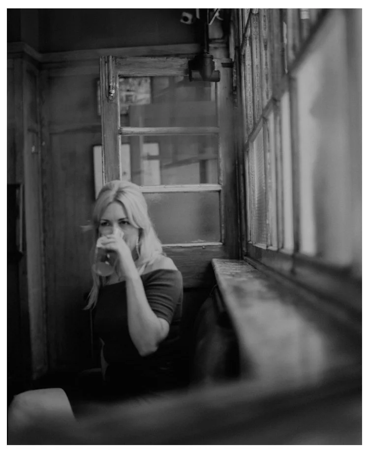 LeonieCooper_©RachelBillings_05.jpg