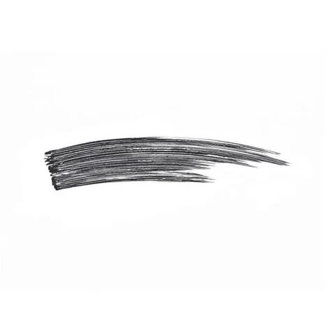 waterproof-volumizing-mascara-6101 black.webp