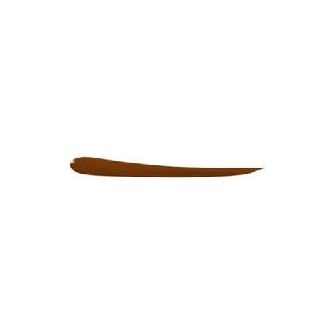 waterproof-eyeliner-330 brown.webp
