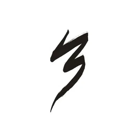 automatic-eyeliner-321 black.webp