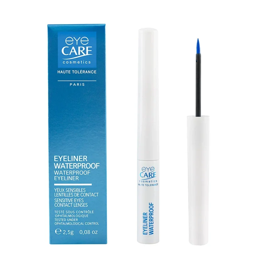 eyeliner-waterproof_1e20305f-62c1-46e6-9f4d-cad2ddc16158.webp