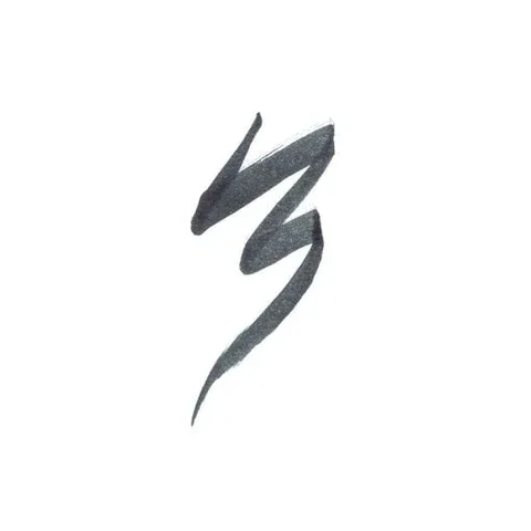 automatic-eyeliner-324 grey.webp
