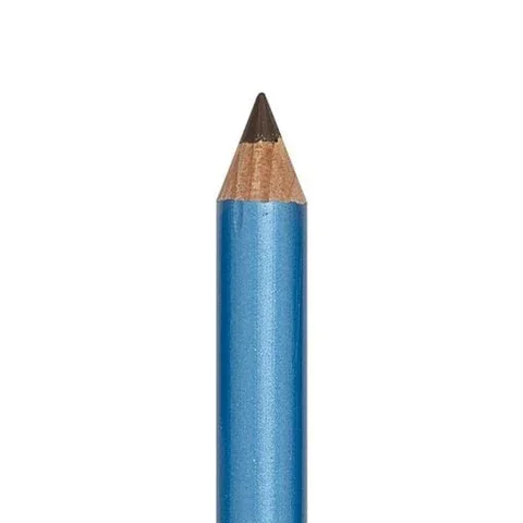 700 pencil-liner-brown_2ca79086-e703-4816-97ac-76bc0123bd81.webp