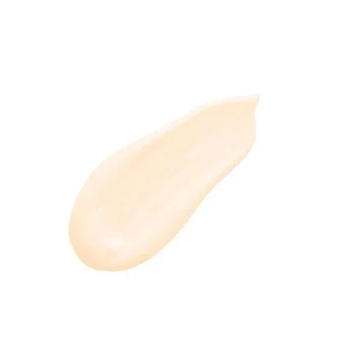 concealer-pen-84 light-beige.webp