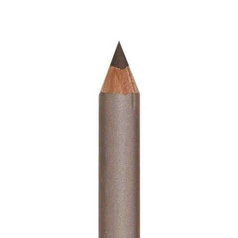 eyebrow-pencil-30 hazelnut.webp