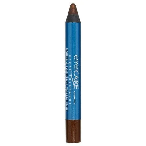 waterproof-eyeshadow-764-spice.webp