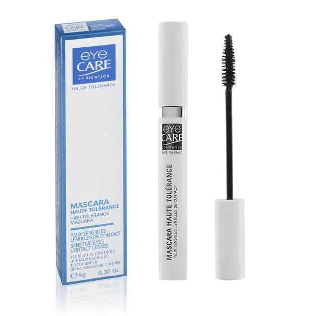 eye-care-high-tolerance-mascara-1.webp