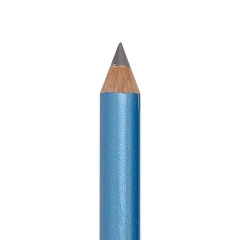 705 pencil-liner-grey_e0e37a08-fd46-4447-a247-b90baf13ee36.webp