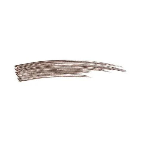 high-tolerance-mascara-200 brown.webp