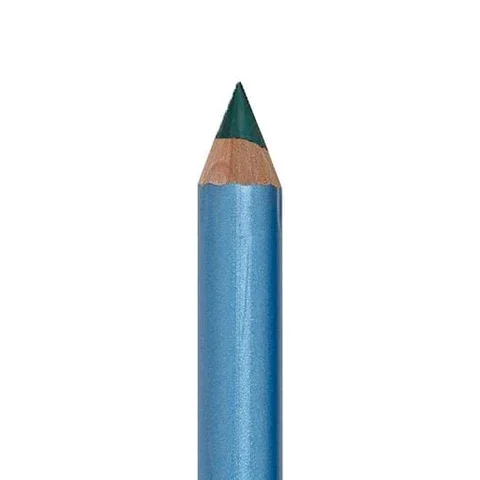 704 pencil-liner-green_6dd36902-f812-472d-960b-95e2937894a4.webp