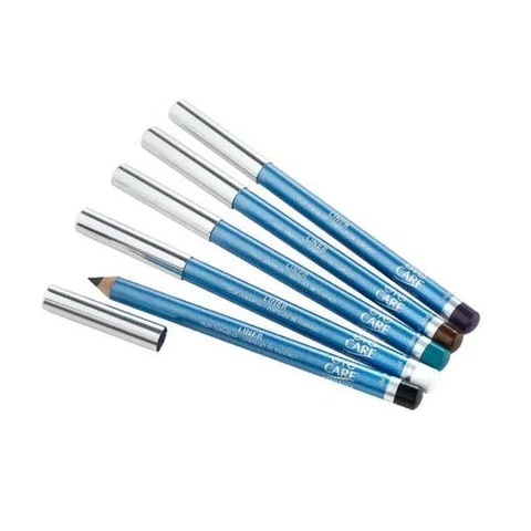 eye-care-pencil-eyeliner-.webp