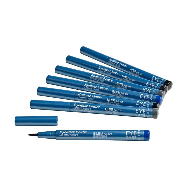 eye-care-felt-pen-eyeliner-391_010c159d-60d7-47e9-8f31-74b836ee59e6.webp