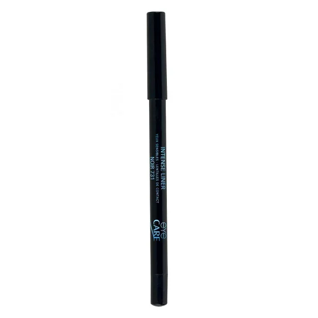 eyecare-intense-eyeliner.webp