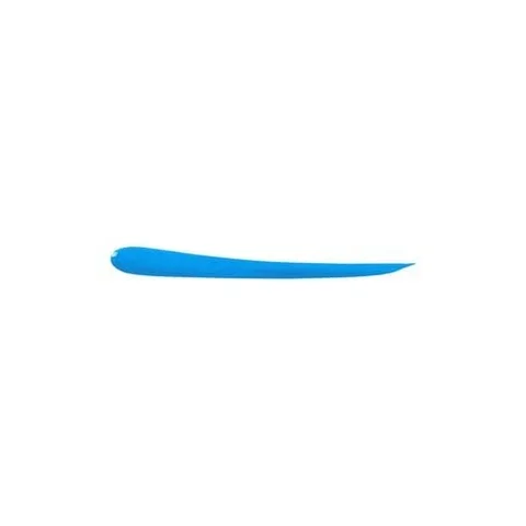 waterproof-eyeliner-333 turquoise.webp