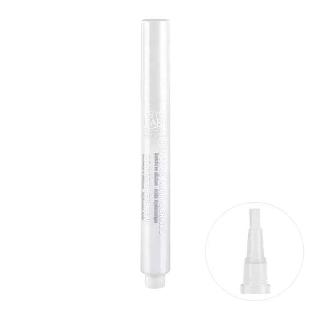 concealer-pen-2024.webp