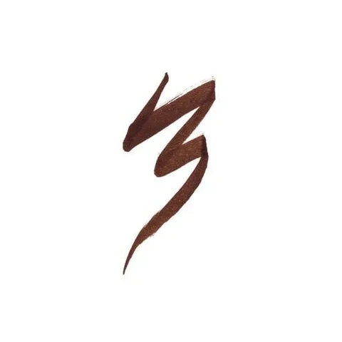 automatic-eyeliner-320 brown.webp