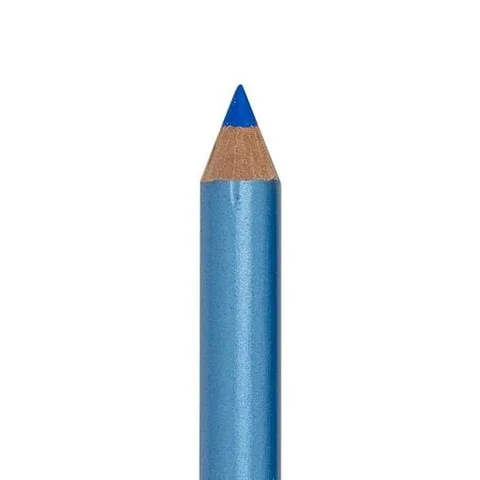 708 pencil-liner-ultramarine_2be2bced-a1d4-45cd-8040-1b49f9849b09.webp