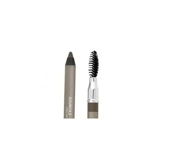 waterproof eyeliner 034 Light Brown.jpg