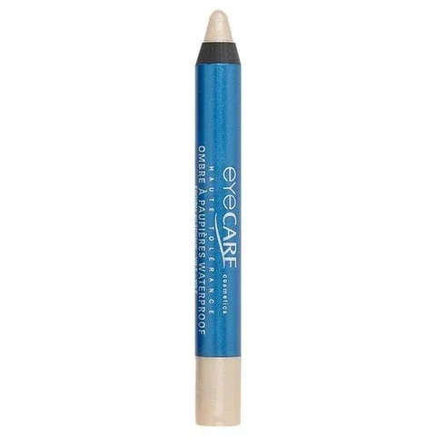 waterproof-eyeshadow-761-sunlight.webp