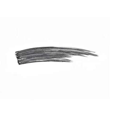 long-lash-mascara-3001 black.webp