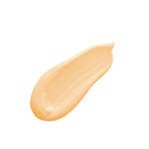 concealer-pen-86 dark-beige.webp