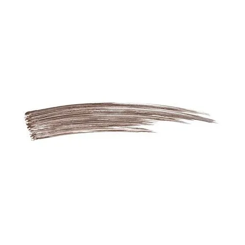 long-lash-mascara-3000 brown.webp