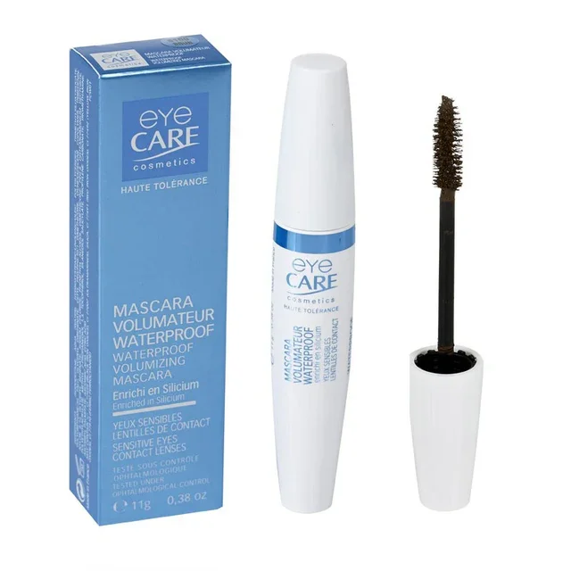eye-care-waterproof-volumising-mascara.webp