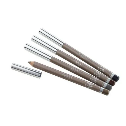 eye-care-pencil-eyebrowliner-a28.webp