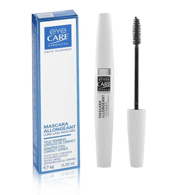 eye-care-long-lash-mascara.webp