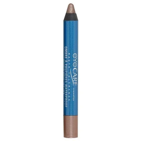 waterproof-eyeshadow-753-praline.webp
