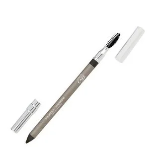 waterproof eyeliner.jpg