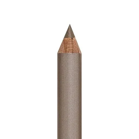 eyebrow-pencil-31 mole.webp