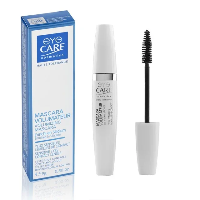 eye-care-volumising-mascara.webp
