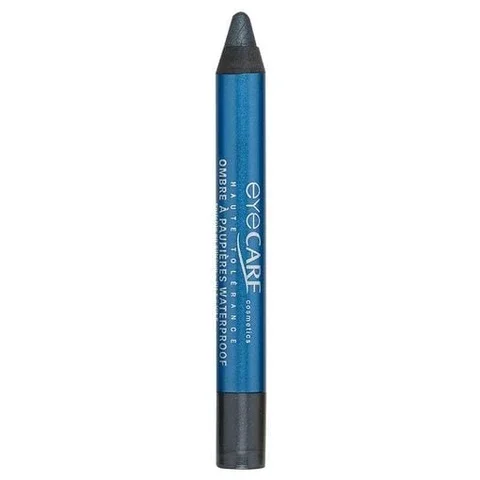 waterproof-eyeshadow-758-slate.webp