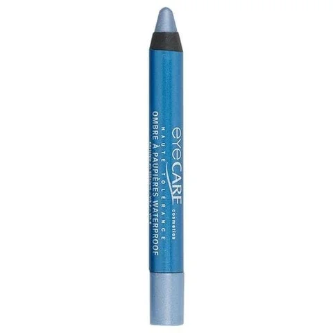 waterproof-eyeshadow-765-sky-blue.webp