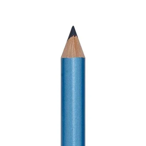 702 pencil-liner-blue_e47ea57f-30eb-4348-b199-b21222ace27d.webp