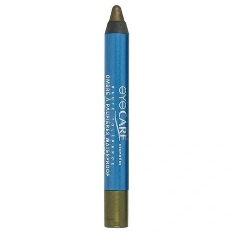 Jumbo+waterproof-eyeshadow-750+-+Moss.webp