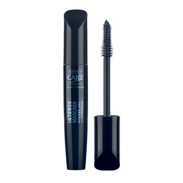 eyecare-intense-mascara.webp