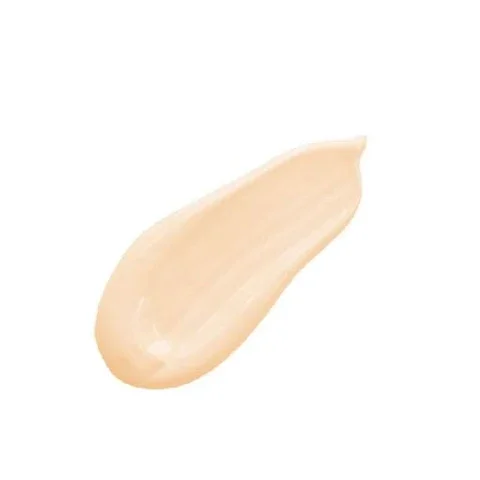 concealer-pen-85 beige.webp