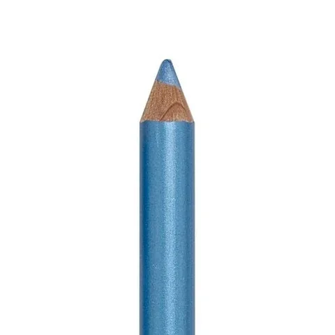 717 pencil-liner-sky-blue_6cccf029-5491-4c7f-8573-a315f024e72d.webp