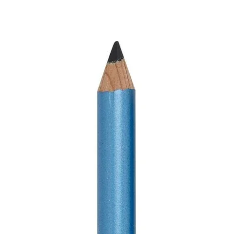 701 pencil-liner-black_78a76dbd-ae87-4d94-b7ec-4ac166d3183f.webp