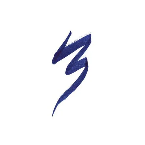 automatic-eyeliner-323 blue.webp