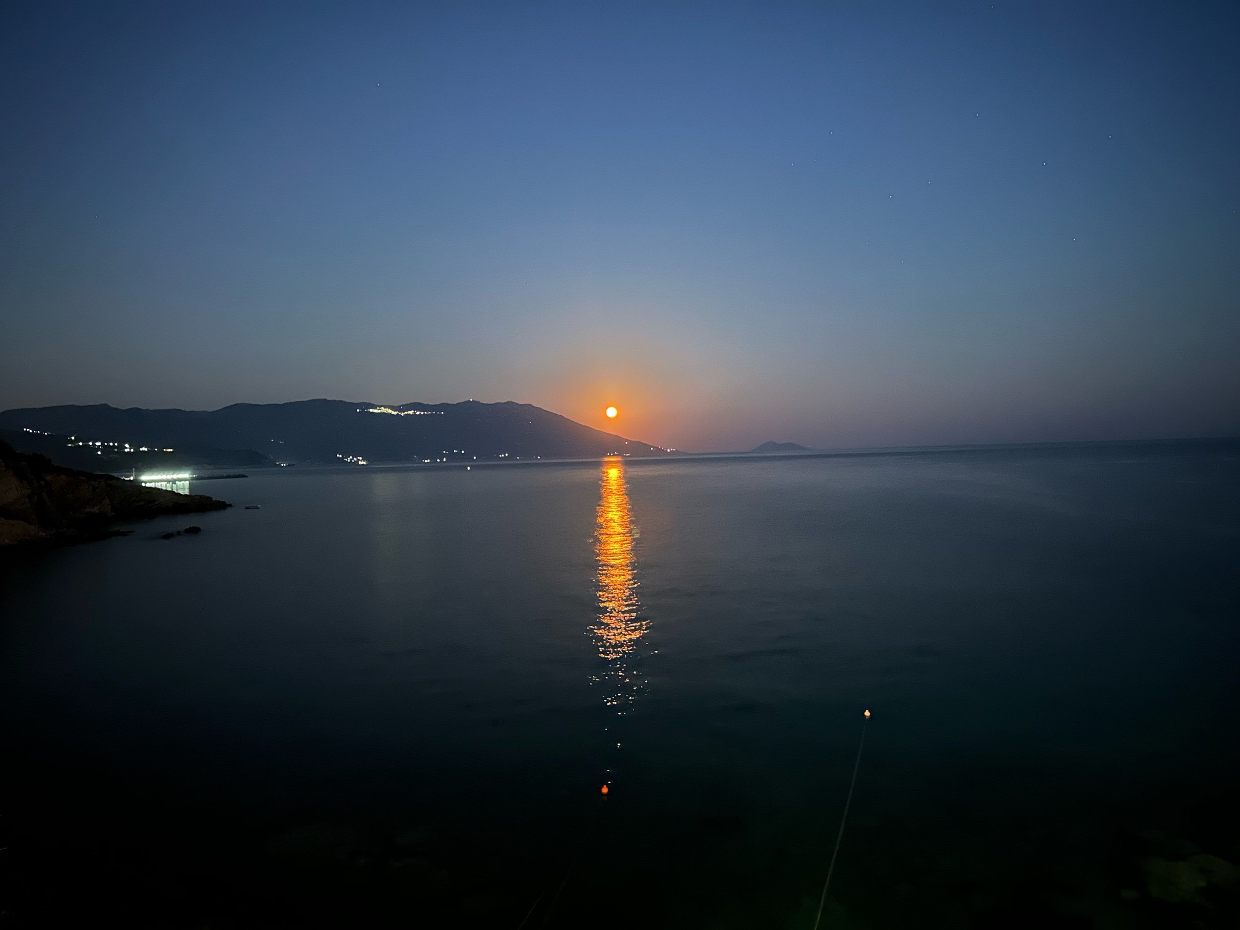 IMG_7406.jpeg