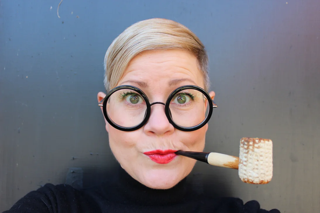 katrine_ring.jpg