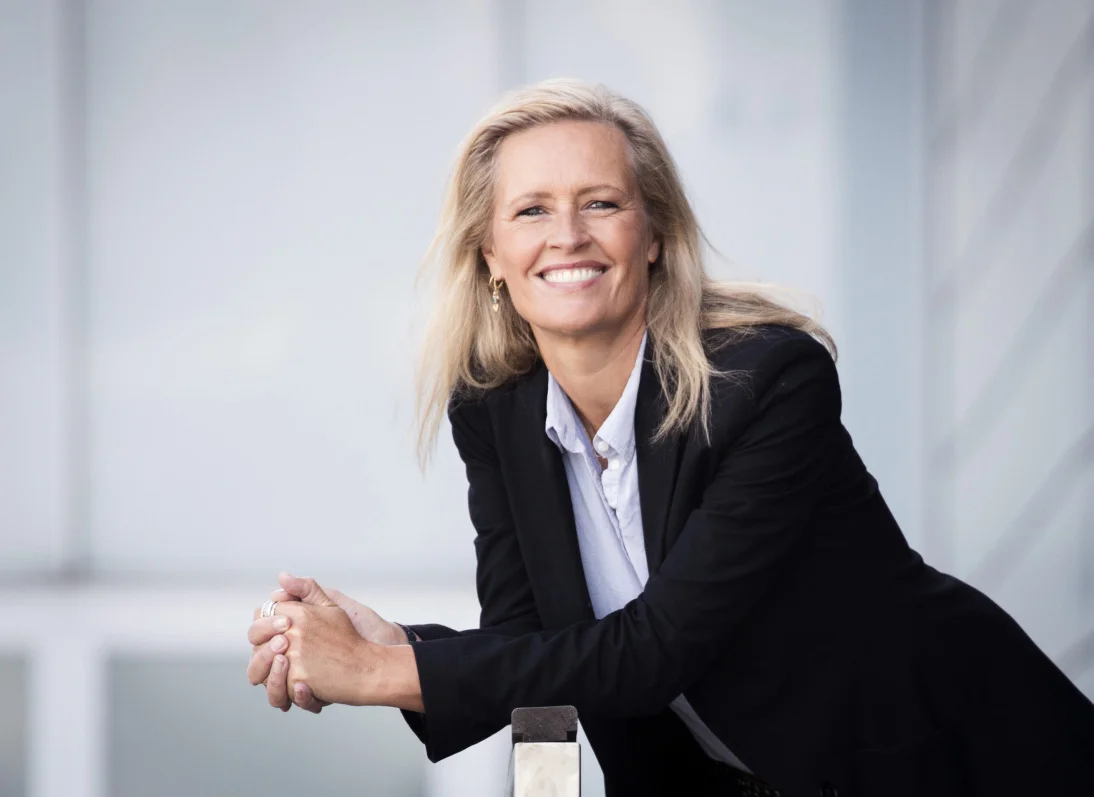 lene_johansen.jpeg