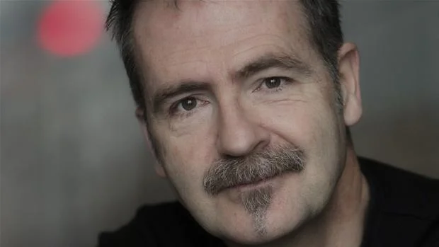 Adrian_Lloyd_Hughes.jpg